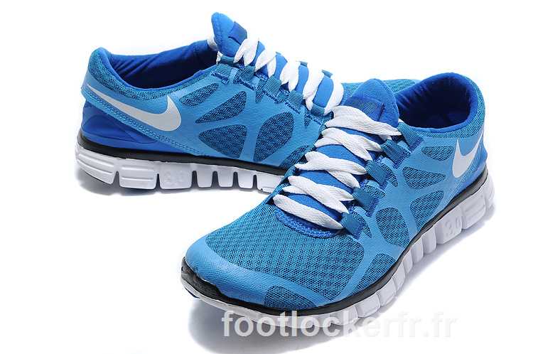 nike free v3 homme pas cher prix nike running free enstock